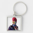 Search for blocking keychains Street fighter