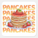 Search for cartoon strawberry stickers Strawberries