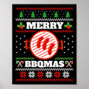 Search for advent posters Vintage