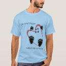 Search for heart walk tshirts Hope