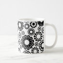 Search for vintage easter mugs Retro