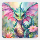 Search for dragon wings stickers Fantasy
