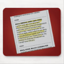 Search for fangs mousepads Vampire