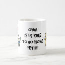 Search for go home mugs Coworker