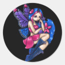 Search for shy stickers Eyes