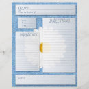 Search for binder inserts recipe cards Bridal shower