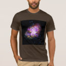 Search for remnants tshirts Astronomy