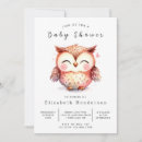 Search for whimsy invitations Watercolor