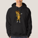 Search for dab hoodies Mexican