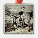 Search for delaware ornaments River