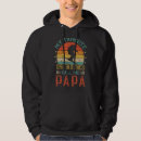 Search for skiing mens hoodies Vintage
