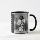 Recherche de geronimo tasses Indien
