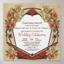 Recherche de en cuir art Pour eux