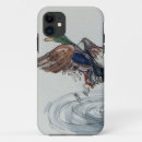 Search for masculine colours iphone cases Colourful