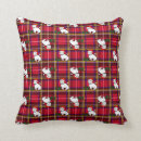 Search for westie pillows Pet