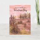 Search for valentine birthday cards Valentine's day birthday