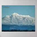 Recherche de everett posters Washington