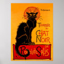 Search for chat vintage posters Animal