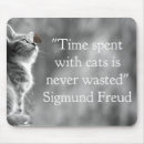 Search for cat quotes mousepads Kitten