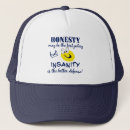 Recherche de folie casquettes Drôle