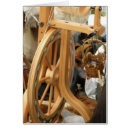 Search for spinning wheel Knitting