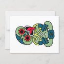 Recherche de ukulele t posters Maori