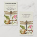 Recherche de entomologie cartes visite Nature