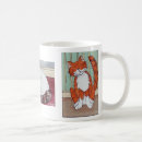 Search for happy kitty mugs Kitties