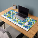 Search for blue turquoise mousepads Retro