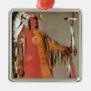 Search for indian ornaments Brave