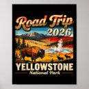 Recherche de de camping car art Voyage sur la route