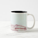 Search for chichen itza mugs Maya