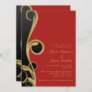 Search for christmas shower wedding invitations Floral