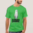 Recherche de halloween ghosts tshirts Pour lui