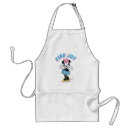 Search for joy aprons Disney