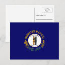 Recherche de kentuckian Drapeau du kentucky