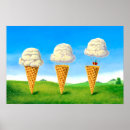 Recherche de noël chaud posters Pour enfants