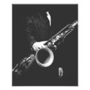 Search for jazz trumpet posters Sax