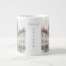 Recherche de cracovie tasses Vieille ville