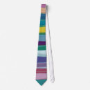 Search for multi colour ties Horizontal