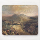 Recherche de jérusalem tapis souris Soldats