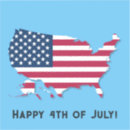 Search for happy veterans day stickers Blue