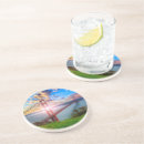 Recherche de international dessous de verres Image de couleur