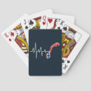 Search for norwegian playing cards Scandinavia