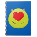 Recherche de emojis carnets Mignon