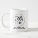 Search for staff employee mugs Small business