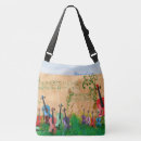 Search for violines crossbody bags For her