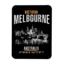 Search for melbourne magnets Aussie