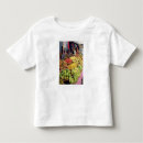Recherche de légume orange tshirts Banane
