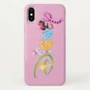 Search for disney iphone cases Mickey and friends